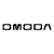 Omoda