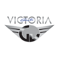 GIOTTI VICTORIA