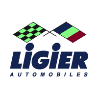 LIGIER