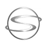 logo SHUANGHUAN