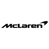 vettura