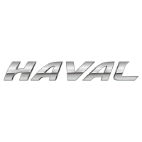 logo HAVAL