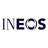 INEOS