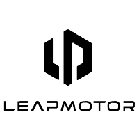 leapmotor