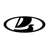 logo LADA