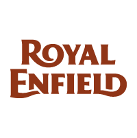 Royal Enfield