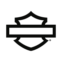 logo Harley-Davidson