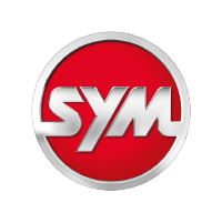 SYM
