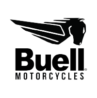 logo Buell