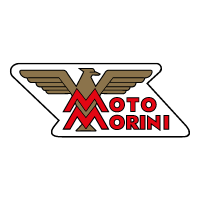 veicolo vetrina codice marca