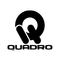 icona brand Quadro