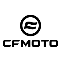 brand https://loghiqr.ibi.it/marche_HD/900125.png