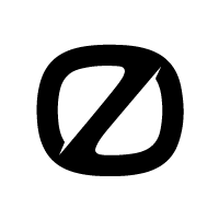 logo ZERO MOTORCYCLES