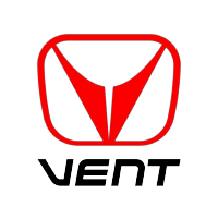 logo Vent