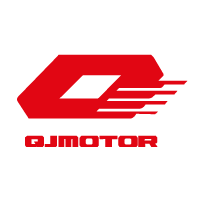 QJ MOTOR