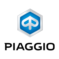 brand PIAGGIO